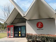 -COFFEE CALL(云锦路店)