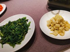 -徐记海鲜(观沙岭|滨江新城店)