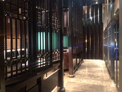 -Hakkasan Abu Dhabi