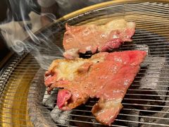 -西塔老太太泥炉烤肉(北京北苑天街龙湖店)