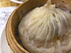 -王興記(中山路店)