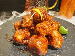 -醉庐·新上海菜(南京西路店)