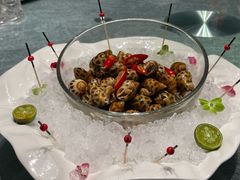 -楚禾宴·家宴(光谷大道店)