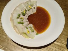 -榕意·川味之美(深业上城店)