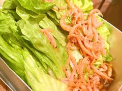 -野人部落(中街店)