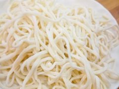 -香满锅老北京羊蝎子火锅·家常菜(新街口店)