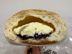 -七叔是岛民(大学城gogo新天地店)