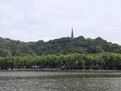 -杭州植物园