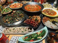 -嘎嘎鸭脑壳(金沙店)