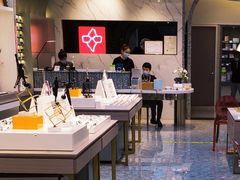 -宝岛眼镜(北京亚运村旗舰店)