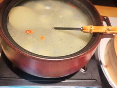 -老阿爸鲜鱼土菜(独墅湖店)