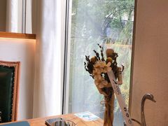 -花房餐厅(西溪天堂店)
