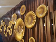 -金厨泰国餐厅·全泰籍厨师料理(拱北店)