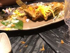 -Thai Alley泰爱里(二沙岛店)