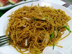 -莅香岛港式餐厅(滨江道店)