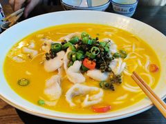 藤椒鱼片-风波庄(云蝠大厦店)