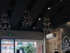 -自在 Z·COFFEE