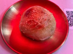 -董小西的凉皮和椒麻鸡(三元桥店)