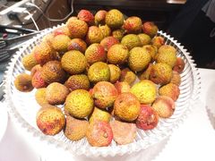 -丽池宫韩式汗蒸会馆(华灯坊店)