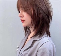 -思密达·烫染设计
