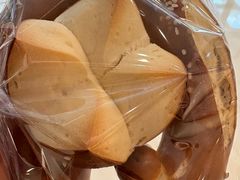 -大连铂尔曼酒店-铂尔曼美食廊 Pullman Deli