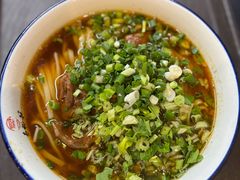 -易裕和·长沙米粉(友谊路店)