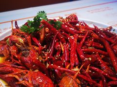-拙大师·龙虾四季排档·夜宵至凌晨4点(唯亭店)