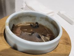 -豫满楼(郑东新区店)