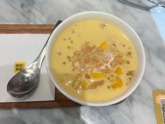 -满记甜品(湖滨店)