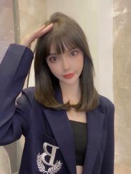 -IN STYLE·全国形象店