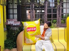 -Calix&Lay's(新天地店)