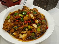 -南昌饭店(西黄城根南街店)