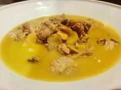 -新长福(星沙店)