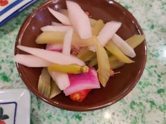 -鸿姐老火锅(疁城新天地店)