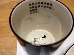-临界音乐酒馆·小龙虾·江湖菜(华熙LIVE·鱼洞店)