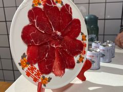-岗上渣渣老火锅(上大田湾店)