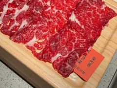 -海底捞火锅(北京路店)