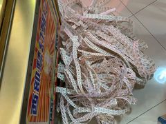-汤姆熊欢乐世界(大连恒隆广场店)