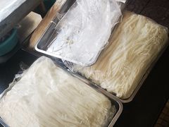 -吕家米皮