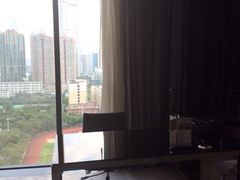 iphone_upload_pic-广州天河希尔顿酒店