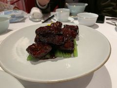 -东富酒家(龙湖西溪天街店)