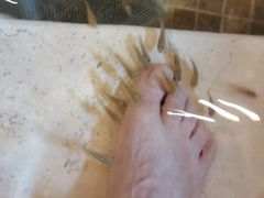 -中家鑫园温泉酒店鑫悦汤泉