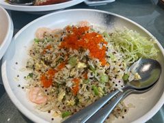 -珍宝海鲜JUMBO Seafood(ifc店)