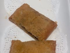 -金鼎轩(方庄天坛店)