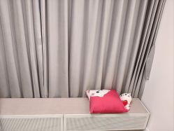 -咪咪比基尼脱毛专业店