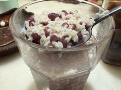 -金佬馆·川菜bistro(芜湖镜湖万达店)