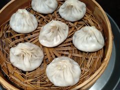 -熙盛源(永乐路店)
