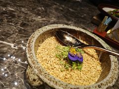 -2046湘味厨房(深圳湾店)