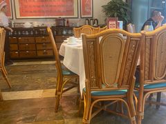 -勝記酒家·37年老字号·经典粤菜(荔枝公园店)