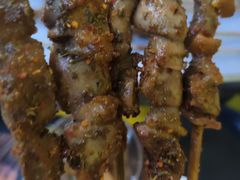 -望京小腰(北京总店)